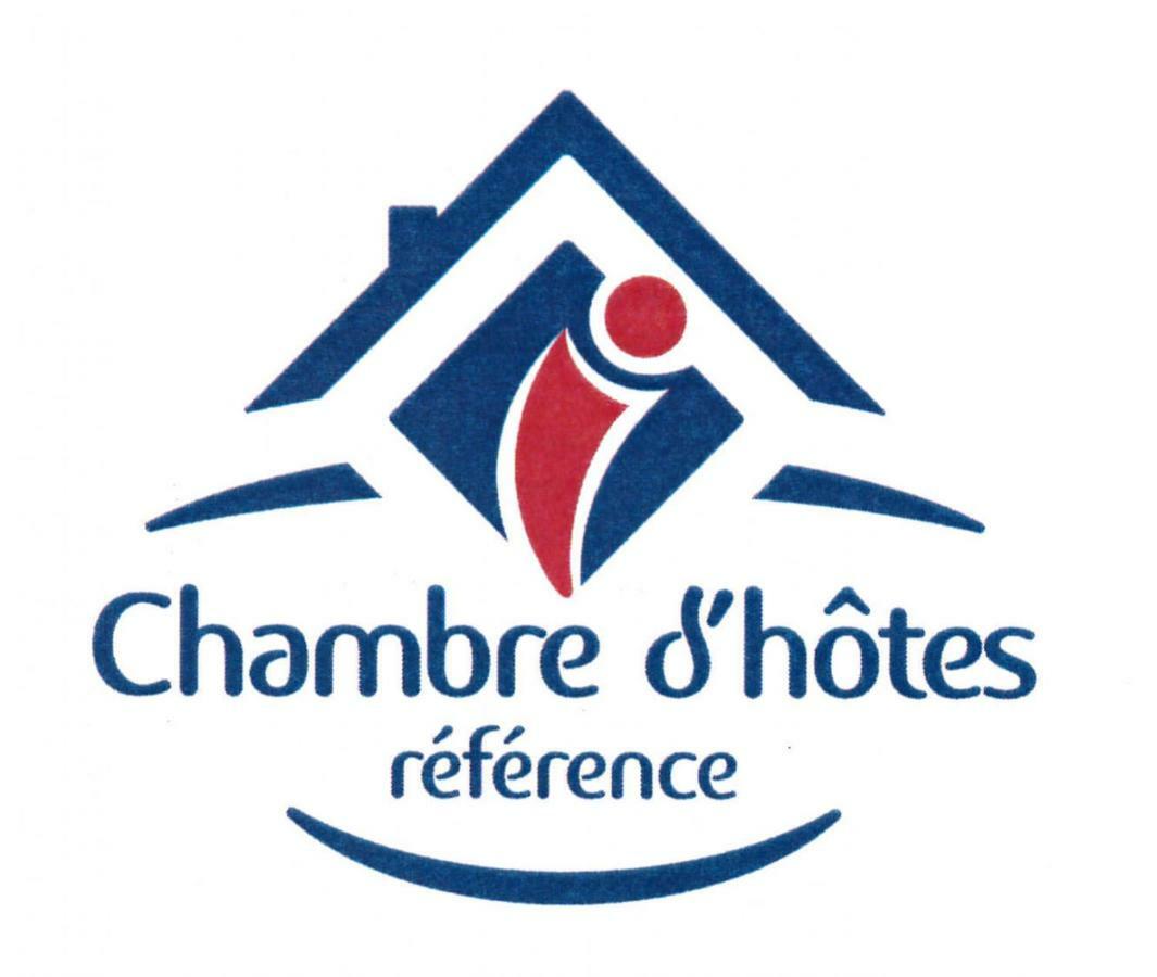 Le Petit Chateau Des Cedres Mouchamps 외부 사진